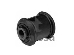 TALOSA 57-06516 valdymo svirties/išilginių svirčių įvorė 
 Ašies montavimas/vairavimo mechanizmas/ratai -> Valdymo svirtis/pasukamosios svirties sujungimas -> Montavimas/sutvirtinimas
90115161, 90157161, 90115161, 90157161