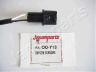 JAPANPARTS OO-Y13 lambda jutiklis 
 Variklis -> Variklio elektra
39210-36700