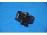 PARTS-MALL PSA-C012 kreipiantysis skriemulys, V formos rumbuotas diržas
2312922000, 2312922010