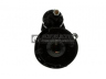 AUTOELECTRO AES1141 starteris 
 Elektros įranga -> Starterio sistema -> Starteris
4198600, 4198601, 46231525, 77145430