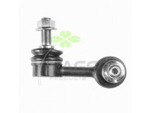 KAGER 85-0634 šarnyro stabilizatorius 
 Ašies montavimas/vairavimo mechanizmas/ratai -> Stabilizatorius/fiksatoriai -> Savaime išsilyginanti atrama
54618-8H300