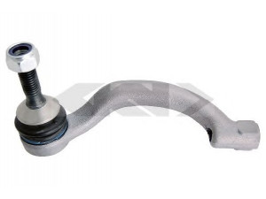 SPIDAN 50486 skersinės vairo trauklės galas
C2Z 5518