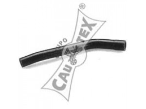 CAUTEX 036086 radiatoriaus žarna 
 Aušinimo sistema -> Žarnelės/vamzdeliai/sujungimai -> Radiatoriaus žarnos
95578773, 95610900
