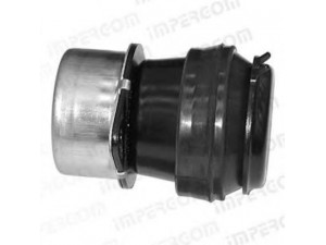 ORIGINAL IMPERIUM 32242 variklio montavimas 
 Variklis -> Variklio montavimas -> Variklio montavimo rėmas
1H0199262D, 1H0199262K, 1H0199262D