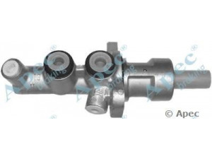 APEC braking MCY238 pagrindinis cilindras, stabdžiai 
 Stabdžių sistema -> Pagrindinis stabdžių cilindras
0054306401, 54306401, A0054306401