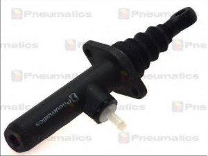 PNEUMATICS CP-803 pagrindinis cilindras, sankaba
1334482, 1348735, 1395485
