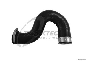 TRUCKTEC AUTOMOTIVE 02.40.200 kompresoriaus padavimo žarna
68013652AA, 68047331AA, 906 528 0282