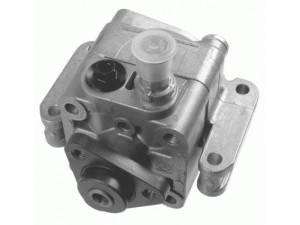 ZF Parts 2907 601 hidraulinis siurblys, vairo sistema
32 41 6 756 611, 32 41 6 758 595
