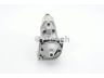 BOSCH 0 001 115 078 starteris 
 Elektros įranga -> Starterio sistema -> Starteris
51832949, 55832949