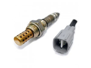 SIDAT 90396 lambda jutiklis 
 Variklis -> Variklio elektra
8946517200, 8946517201, 8946520760