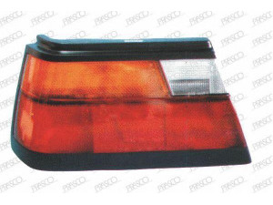 PRASCO DS0684053 kombinuotas galinis žibintas 
 Elektros įranga -> Šviesos -> Kombinuotas galinis žibintas/dalys -> Kombinuotas galinis žibintas
B655065M10