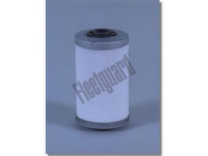 FLEETGUARD FF4141 kuro filtras 
 Techninės priežiūros dalys -> Papildomas remontas
A780X9176BA, 7984298, 153187003