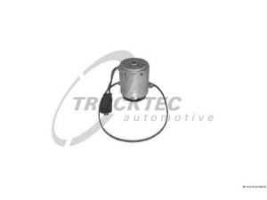 TRUCKTEC AUTOMOTIVE 02.40.115 elektrovariklis, raditoriaus ventiliatorius
220 500 0093 n.cpl.1