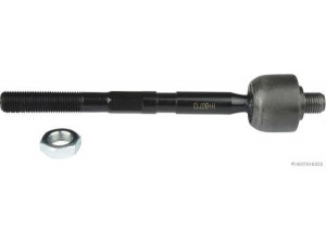 MAGNETI MARELLI 600000145620 vidinė skersinė vairo trauklė
56540-1G000, 56540-1G000