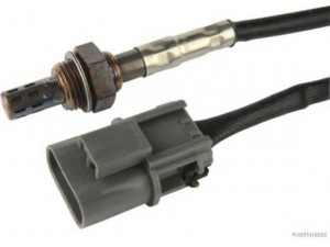 MAGNETI MARELLI 600000039870 lambda jutiklis
22690-0F410, 22690-0S310, 22690-0S311