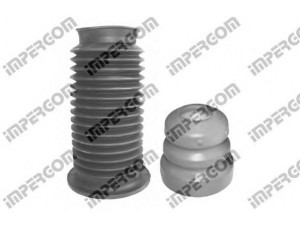ORIGINAL IMPERIUM 48505 apsauginio dangtelio komplektas, amortizatorius
51885856, 55700767, 51885856, 55700767