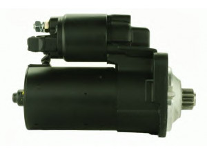 FRIESEN 8019890 starteris 
 Elektros įranga -> Starterio sistema -> Starteris
020911023S, 020911023T