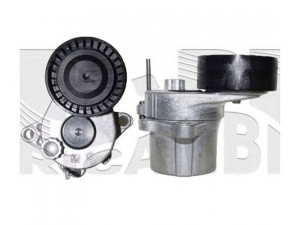 CALIBER 88708 įtempiklio skriemulys, V formos rumbuotas diržas 
 Diržinė pavara -> V formos rumbuotas diržas/komplektas -> Įtempiklio skriemulys
6512000470, 6512001870, A6512000470