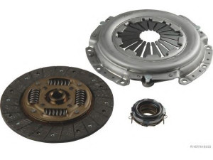 MAGNETI MARELLI 600000048840 sankabos komplektas