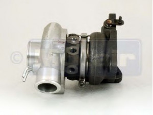 MOTAIR TURBOLADER 333494 kompresorius, įkrovimo sistema 
 Išmetimo sistema -> Turbokompresorius
MR212759, MR224978