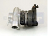 MOTAIR TURBOLADER 333494 kompresorius, įkrovimo sistema 
 Išmetimo sistema -> Turbokompresorius
MR212759, MR224978