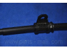 PARTS-MALL PTA-551 trosas, stovėjimo stabdys 
 Stabdžių sistema -> Valdymo svirtys/trosai
597702C310