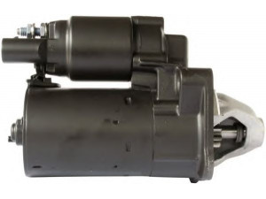 HELLA 8EA 738 258-921 starteris 
 Elektros įranga -> Starterio sistema -> Starteris
06B 911 023 A