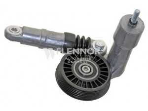 FLENNOR FA20902 įtempiklio svirtis, V formos rumbuotas diržas 
 Diržinė pavara -> V formos rumbuotas diržas/komplektas -> Įtempiklis
038903315D, 038903315P, 038903315P