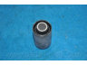 PARTS-MALL PXCBB-019Z įvorė, valdymo svirties montavimas 
 Ašies montavimas/vairavimo mechanizmas/ratai -> Valdymo svirtis/pasukamosios svirties sujungimas -> Montavimas/sutvirtinimas
0K01134840, 0K08034840, 0K72A34840