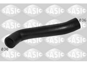 SASIC 3336015 kompresoriaus padavimo žarna 
 Išmetimo sistema -> Turbokompresorius
1J0145828B, 1J0145828B, 1J0145828B
