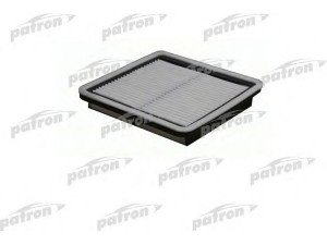 PATRON PF1922 oro filtras 
 Techninės priežiūros dalys -> Techninės priežiūros intervalai
16546AA090, 16546AA120, 16546AA12A