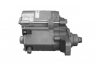 CV PSH 120.503.093 starteris 
 Elektros įranga -> Starterio sistema -> Starteris
31200PD2003, 31200PD2003, 31200PD2003