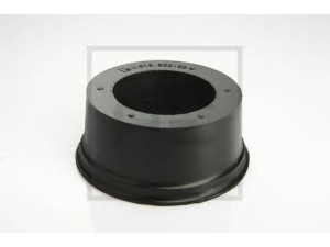 PE Automotive 013.300-00A vairo trauklės įvorė 
 Ašies montavimas/vairavimo mechanizmas/ratai -> Stabilizatorius/statramsčiai/trauklės
317 333 09 64, 317 333 11 64