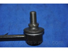 PARTS-MALL PXCLA-055 šarnyro stabilizatorius
548404D000