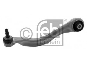 FEBI BILSTEIN 39977 vikšro valdymo svirtis
31 12 6 775 971
