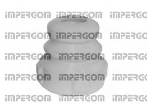 ORIGINAL IMPERIUM 35135 atraminis buferis, pakaba 
 Pakaba -> Pakabos dalys -> Surinkimo dalys
7L0512131C, 7L0512131C, 7L0512131C