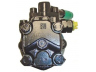 LIZARTE 04.75.1125-1 hidraulinis siurblys, vairo sistema 
 Vairavimas -> Vairo pavara/siurblys
2872-4660-0113