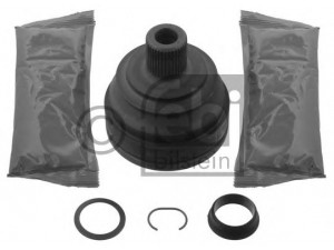 FEBI BILSTEIN 33231 jungtis, kardaninis velenas
701 498 099 B, 701 498 099 B S1