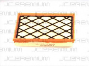 JC PREMIUM B20028PR oro filtras 
 Filtrai -> Oro filtras
13272717