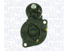 MAGNETI MARELLI 944280154700 starteris 
 Elektros įranga -> Starterio sistema -> Starteris
02A911023B, 02A911023BX