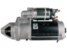 PowerMax 88213992 starteris 
 Elektros įranga -> Starterio sistema -> Starteris
51.26201-7222, 51.26201-7237, 51.26201-9236