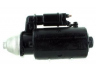 CEVAM 8911 starteris