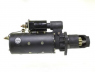 ALANKO 440092 starteris
3603866RX, 3T3156, 3T8959, 9L2200