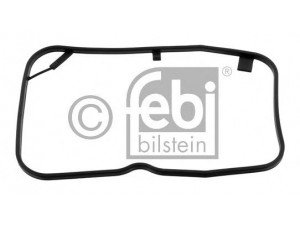 FEBI BILSTEIN 34087 tarpiklis, svirties dangtis
1 401 984