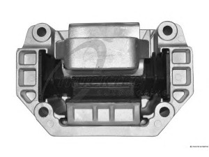 TRUCKTEC AUTOMOTIVE 04.24.010 montavimas, neautomatinė transmisija
1449287, 1469287, 1782203, 1921972