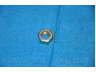 PARTS-MALL PXCUA-015-S vidinė skersinė vairo trauklė
577241E000
