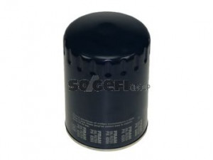 FRAM PH6355 alyvos filtras 
 Techninės priežiūros dalys -> Techninės priežiūros intervalai
J1315005, J1315029, VSY114302, VSY114302A