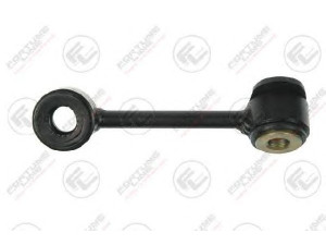 FORTUNE LINE FZ7179 šarnyro stabilizatorius 
 Ašies montavimas/vairavimo mechanizmas/ratai -> Stabilizatorius/fiksatoriai -> Savaime išsilyginanti atrama
2103202189, 2103203689