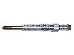 FLENNOR FG9009 kaitinimo žvakė 
 Kibirkšties / kaitinamasis uždegimas -> Kaitinimo kaištis
77 00 100 586, 77 00 858 208, 77 00 860 796