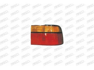 PRASCO HD0644153 kombinuotas galinis žibintas 
 Kėbulas -> Šviesos -> Kombinuotas galinis žibintas/dalys -> Kombinuotas galinis žibintas
33501SM4A03